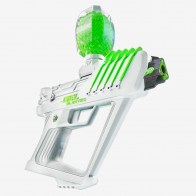 Gel Blaster NOVA Spotlight