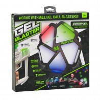 Gel Blaster Portal Smart Target