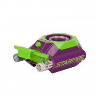 Gel Blaster Starfire Activator