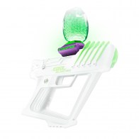 Gel Blaster Starfire Activator